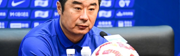 鲁媒展望：泰山队新赛季焕发全新面貌，有望重返争冠行列