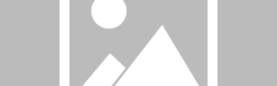开云体育入口-【英乙】巴罗vs弗利特伍德伤病名单最新(2025年08月30日)