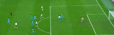 kaiyun-王钰栋远射李新翔补射，U22国足2-0领先北马里亚纳群岛