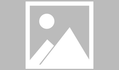 开云体育APP-又一全球顶级电竞赛事落地中国,为何是成都?