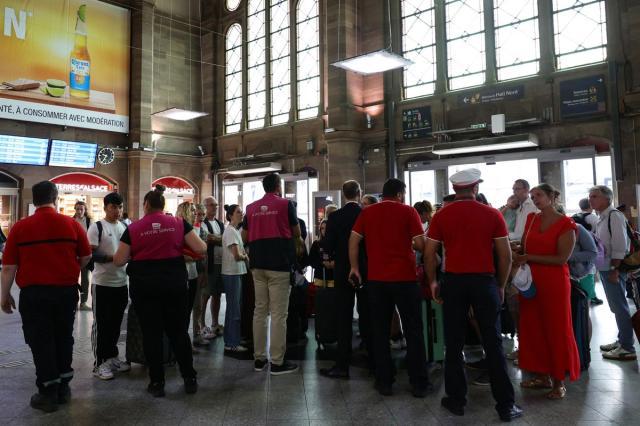 1_FRANCE-TRANSPORT-CRIME-ATTACK-SNCF.jpg